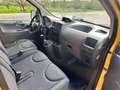 Citroen Jumpy 1.6 HDi/90Furgone 3 POSTI Jaune - thumbnail 8