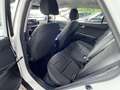 Kia Stonic 1.0 T-GDI*Navi*Kamera*SHZ*Alu*LED*Tempomat* Blanco - thumbnail 7