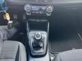 Kia Stonic 1.0 T-GDI*Navi*Kamera*SHZ*Alu*LED*Tempomat* Blanco - thumbnail 14