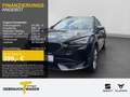 CUPRA Formentor TSI NAVI KAMERA eKLAPPE Noir - thumbnail 1