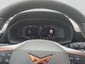 CUPRA Formentor TSI NAVI KAMERA eKLAPPE Noir - thumbnail 10