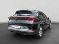 CUPRA Formentor TSI NAVI KAMERA eKLAPPE Noir - thumbnail 3