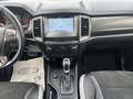 Ford Ranger Ranger Raptor DoKa 4x4 *HARDTOP*BESCHREIBUNG Bleu - thumbnail 14