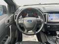 Ford Ranger Ranger Raptor DoKa 4x4 *HARDTOP*BESCHREIBUNG Bleu - thumbnail 10