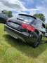 Audi S4 Avant V6 3.0 TFSI 333 Quattro S Tronic Noir - thumbnail 11