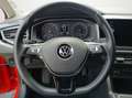 Volkswagen Polo 1.0 TSI OPF Highline Rood - thumbnail 10