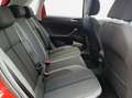 Volkswagen Polo 1.0 TSI OPF Highline Rood - thumbnail 15