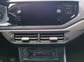 Volkswagen Polo 1.0 TSI OPF Highline Rood - thumbnail 13
