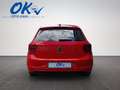 Volkswagen Polo 1.0 TSI OPF Highline Rood - thumbnail 5