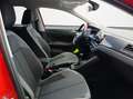 Volkswagen Polo 1.0 TSI OPF Highline Rood - thumbnail 14