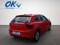 Volkswagen Polo 1.0 TSI OPF Highline Rood - thumbnail 6