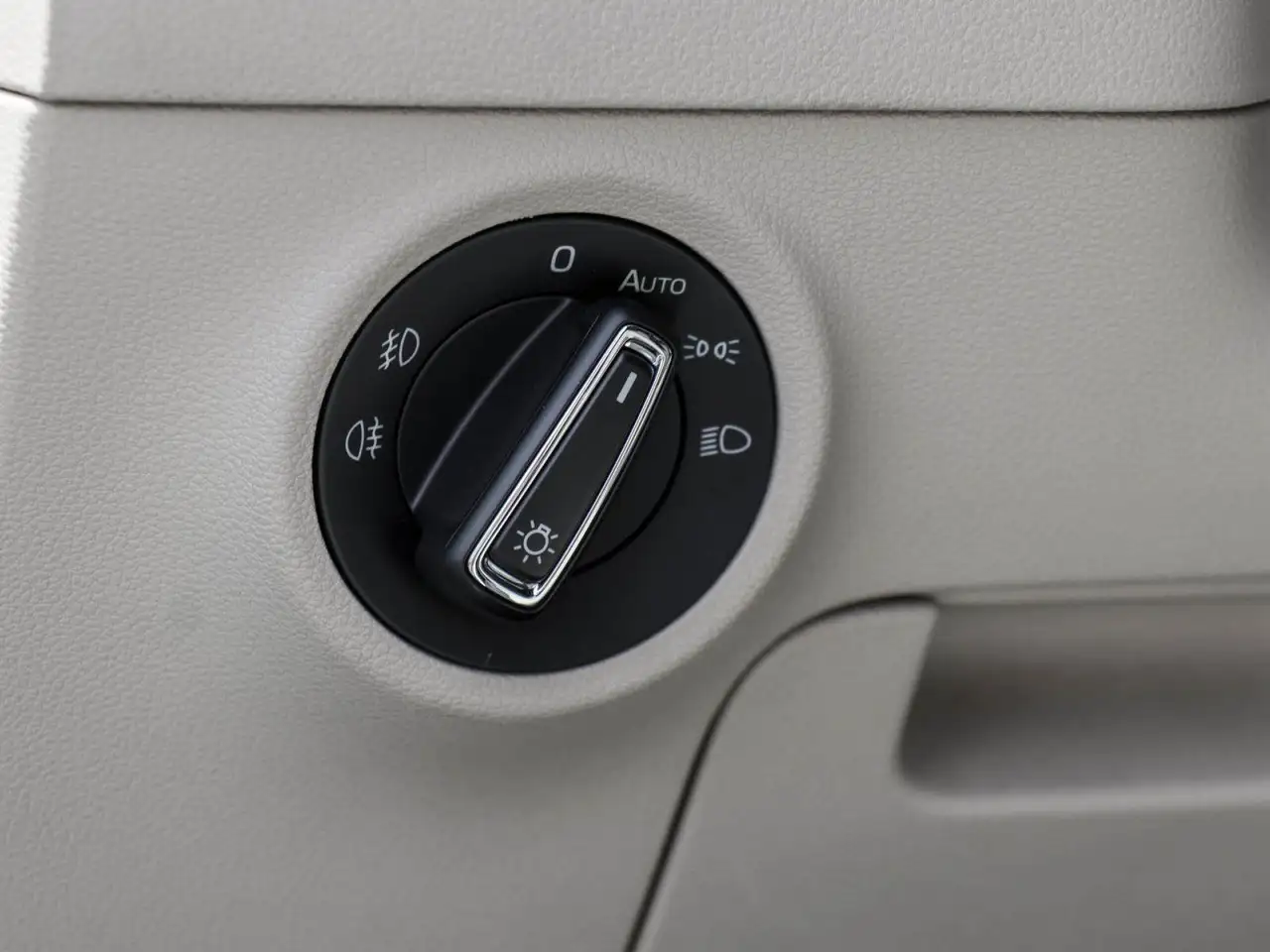 Skoda Karoq 2.0 TDI — photo 12 sur 16