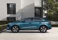 Audi Q3 Sportback e-hybrid S line S tronic 200kW Azul - thumbnail 2