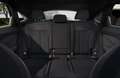 Audi Q3 Sportback e-hybrid S line S tronic 200kW Azul - thumbnail 10
