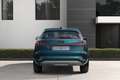 Audi Q3 Sportback e-hybrid S line S tronic 200kW Azul - thumbnail 4
