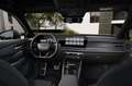 Audi Q3 Sportback e-hybrid S line S tronic 200kW Azul - thumbnail 8