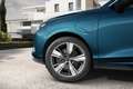 Audi Q3 Sportback e-hybrid S line S tronic 200kW Azul - thumbnail 7