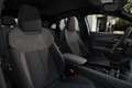 Audi Q3 Sportback e-hybrid S line S tronic 200kW Azul - thumbnail 9