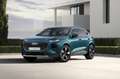 Audi Q3 Sportback e-hybrid S line S tronic 200kW Azul - thumbnail 1