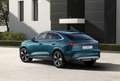 Audi Q3 Sportback e-hybrid S line S tronic 200kW Azul - thumbnail 3