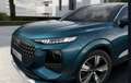 Audi Q3 Sportback e-hybrid S line S tronic 200kW Azul - thumbnail 6