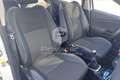 Toyota Yaris Yaris 1.4 D-4D 5 porte Lounge Bianco - thumbnail 14