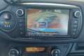 Toyota Yaris Yaris 1.4 D-4D 5 porte Lounge Bianco - thumbnail 12