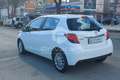 Toyota Yaris Yaris 1.4 D-4D 5 porte Lounge Bianco - thumbnail 7