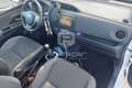 Toyota Yaris Yaris 1.4 D-4D 5 porte Lounge Bianco - thumbnail 11