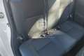 Toyota Yaris Yaris 1.4 D-4D 5 porte Lounge Bianco - thumbnail 13