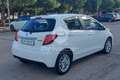 Toyota Yaris Yaris 1.4 D-4D 5 porte Lounge Bianco - thumbnail 5