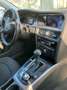 Audi A4 A4 Avant 2.0 TDI DPF multitronic Attraction Blue - thumbnail 5