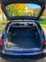 Audi A4 A4 Avant 2.0 TDI DPF multitronic Attraction Blue - thumbnail 10