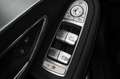 Mercedes-Benz C 220 220CDI BE Elegance Aut. Bleu - thumbnail 24