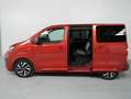 Citroen Spacetourer BlueHDI S&S XS Feel 150 Rouge - thumbnail 4