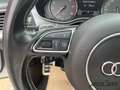 Audi S6 4.0 TFSI quattro LUFT VMAX310 MATRIX SHZ MMI+ Wit - thumbnail 16