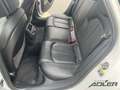 Audi S6 4.0 TFSI quattro LUFT VMAX310 MATRIX SHZ MMI+ Wit - thumbnail 12