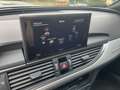 Audi S6 4.0 TFSI quattro LUFT VMAX310 MATRIX SHZ MMI+ Wit - thumbnail 19