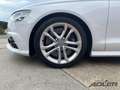 Audi S6 4.0 TFSI quattro LUFT VMAX310 MATRIX SHZ MMI+ Wit - thumbnail 24