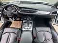 Audi S6 4.0 TFSI quattro LUFT VMAX310 MATRIX SHZ MMI+ Wit - thumbnail 10