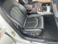 Audi S6 4.0 TFSI quattro LUFT VMAX310 MATRIX SHZ MMI+ Wit - thumbnail 11