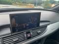 Audi S6 4.0 TFSI quattro LUFT VMAX310 MATRIX SHZ MMI+ Wit - thumbnail 20