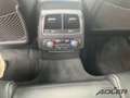 Audi S6 4.0 TFSI quattro LUFT VMAX310 MATRIX SHZ MMI+ Wit - thumbnail 22