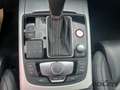Audi S6 4.0 TFSI quattro LUFT VMAX310 MATRIX SHZ MMI+ Wit - thumbnail 18