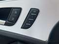 Audi S6 4.0 TFSI quattro LUFT VMAX310 MATRIX SHZ MMI+ Wit - thumbnail 28