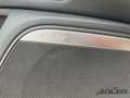 Audi S6 4.0 TFSI quattro LUFT VMAX310 MATRIX SHZ MMI+ Wit - thumbnail 27