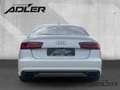 Audi S6 4.0 TFSI quattro LUFT VMAX310 MATRIX SHZ MMI+ Wit - thumbnail 7