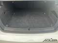 Audi S6 4.0 TFSI quattro LUFT VMAX310 MATRIX SHZ MMI+ Wit - thumbnail 14