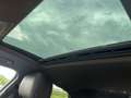 Audi S6 4.0 TFSI quattro LUFT VMAX310 MATRIX SHZ MMI+ Wit - thumbnail 26