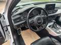 Audi S6 4.0 TFSI quattro LUFT VMAX310 MATRIX SHZ MMI+ Wit - thumbnail 8